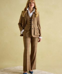 Wardrobeedit.shopd122eb589f 4