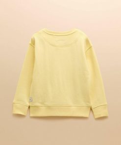 Wardrobeedit.shopd1837c0873 4