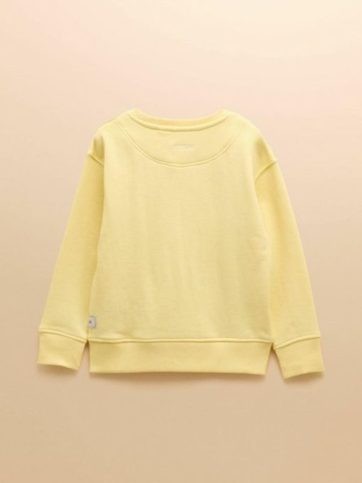 Wardrobeedit.shopd1837c0873 4