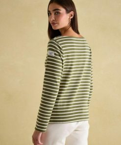 Wardrobeedit.shopd2a919b8bb 2