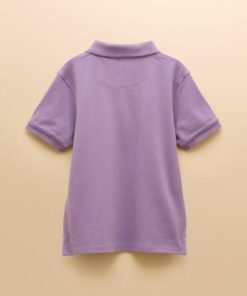Wardrobeedit.shopd2bb44e999 3