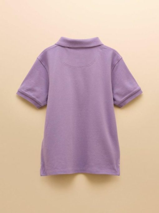 Wardrobeedit.shopd2bb44e999 3