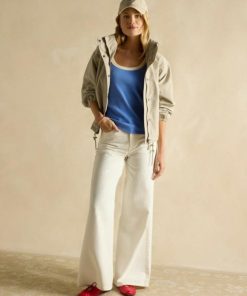 Wardrobeedit.shopd39a811ea8 6