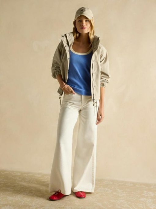 Wardrobeedit.shopd39a811ea8 6