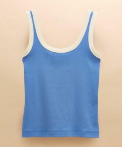 Wardrobeedit.shopd39a811ea8 7