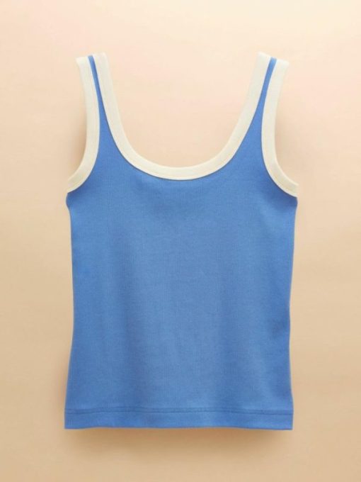 Wardrobeedit.shopd39a811ea8 7