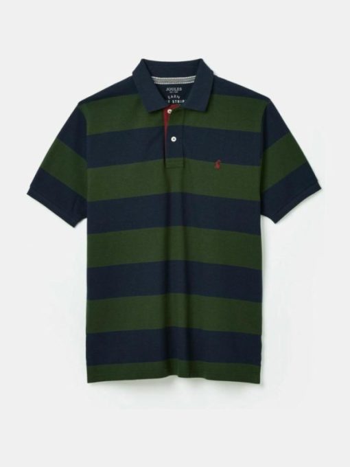 Wardrobeedit.shopd45b9ef4bb 6