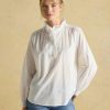 Wardrobeedit.shopd463212a57 1