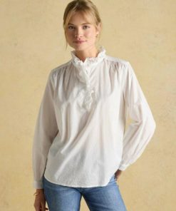 Wardrobeedit.shopd463212a57 1