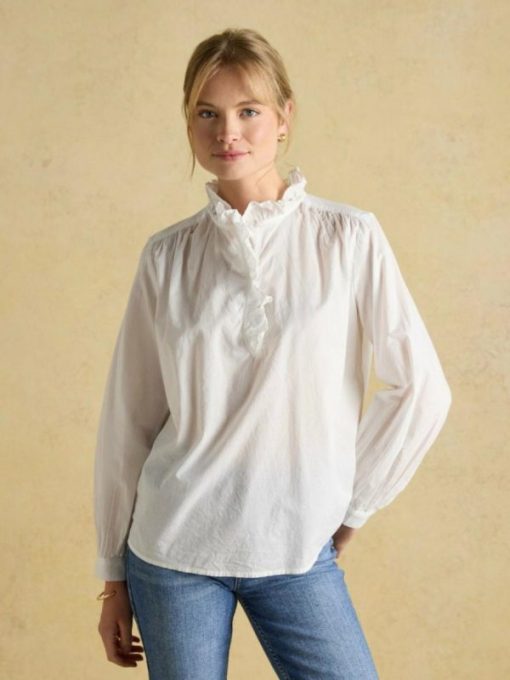 Wardrobeedit.shopd463212a57 1