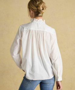 Wardrobeedit.shopd463212a57 2