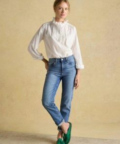 Wardrobeedit.shopd463212a57 5