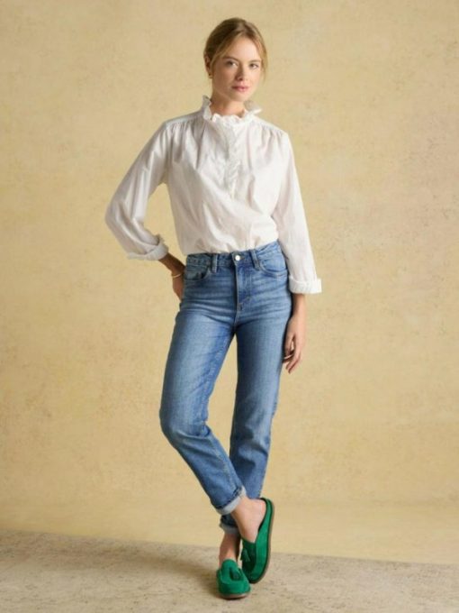 Wardrobeedit.shopd463212a57 5