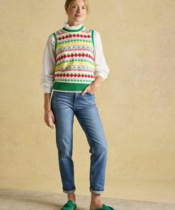 Wardrobeedit.shopd463212a57 7
