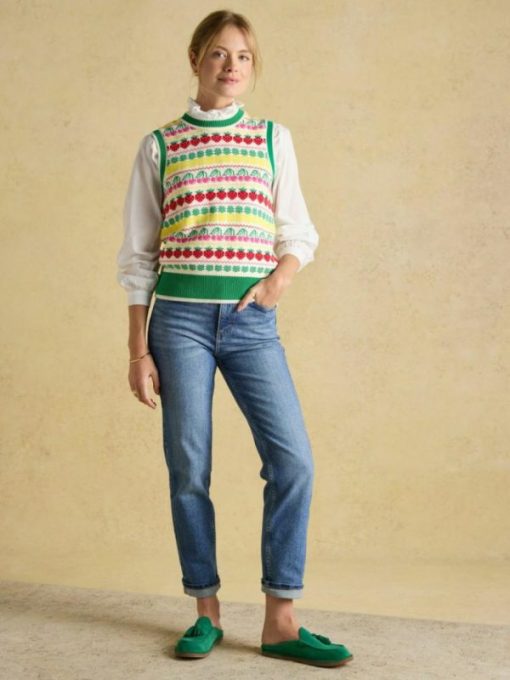 Wardrobeedit.shopd463212a57 7