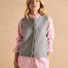 Wardrobeedit.shopd4db0a2b17 1