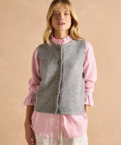 Wardrobeedit.shopd4db0a2b17 1