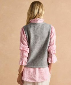 Wardrobeedit.shopd4db0a2b17 2