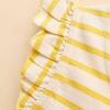 Wardrobeedit.shopd4e0ad572b 1