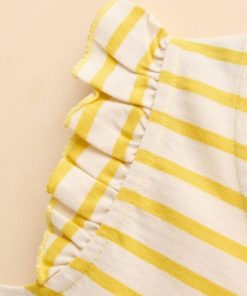 Wardrobeedit.shopd4e0ad572b 1