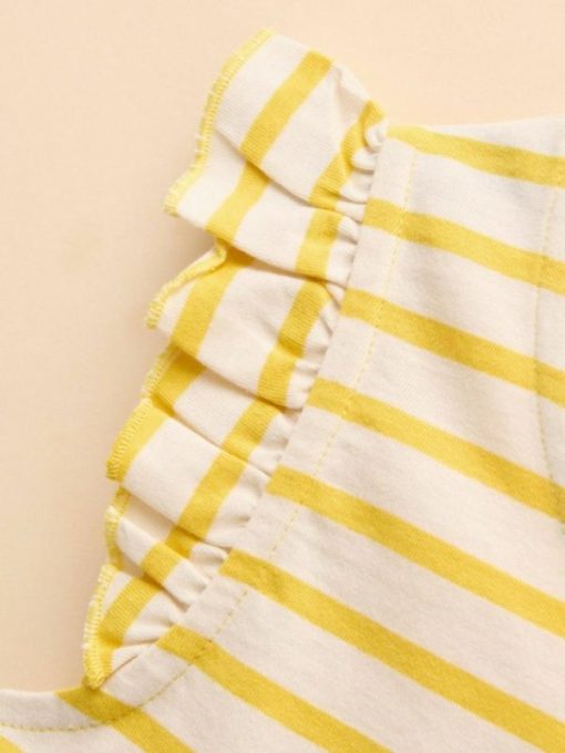 Wardrobeedit.shopd4e0ad572b 1