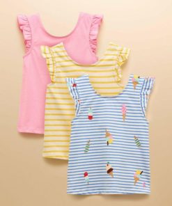 Wardrobeedit.shopd4e0ad572b 2