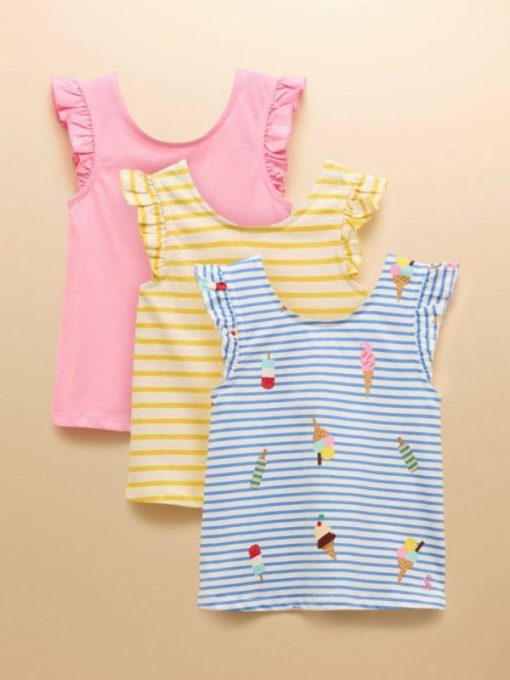Wardrobeedit.shopd4e0ad572b 2