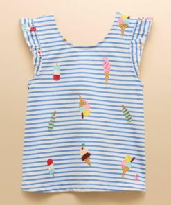 Wardrobeedit.shopd4e0ad572b 4