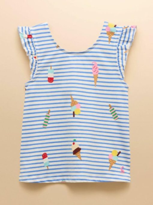 Wardrobeedit.shopd4e0ad572b 4