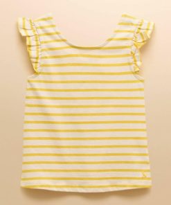 Wardrobeedit.shopd4e0ad572b 5