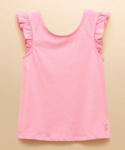 Wardrobeedit.shopd4e0ad572b 6