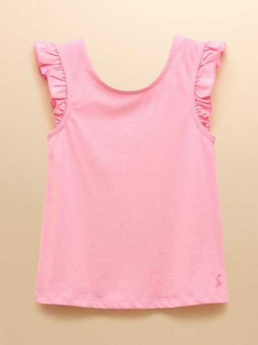 Wardrobeedit.shopd4e0ad572b 6