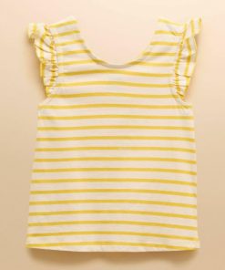 Wardrobeedit.shopd4e0ad572b 8