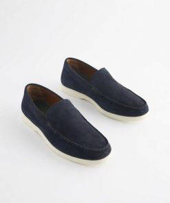 Wardrobeedit.shopd5bed0ccd6 1