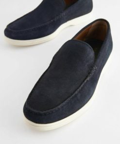 Wardrobeedit.shopd5bed0ccd6 3