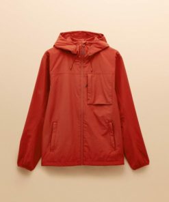Wardrobeedit.shopd5e99258fd 2