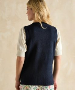 Wardrobeedit.shopd617e49fa0 2