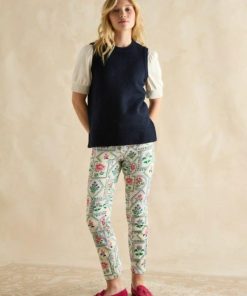 Wardrobeedit.shopd617e49fa0 3