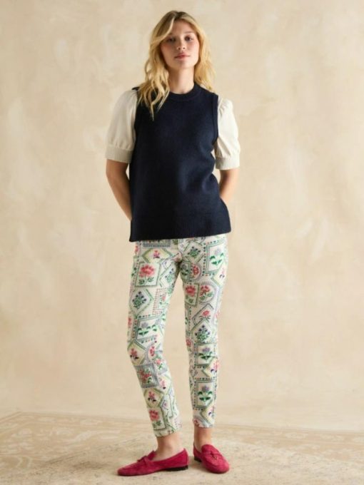 Wardrobeedit.shopd617e49fa0 3