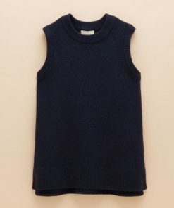 Wardrobeedit.shopd617e49fa0 6