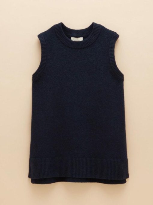 Wardrobeedit.shopd617e49fa0 6