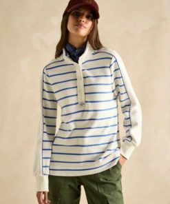 Wardrobeedit.shopd6d2d2178b 1