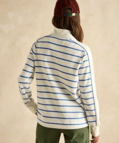 Wardrobeedit.shopd6d2d2178b 2
