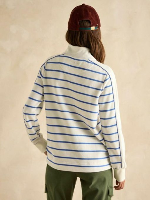 Wardrobeedit.shopd6d2d2178b 2