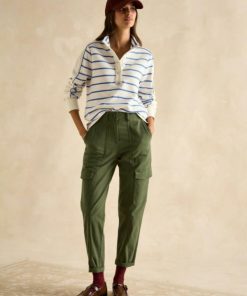 Wardrobeedit.shopd6d2d2178b 3