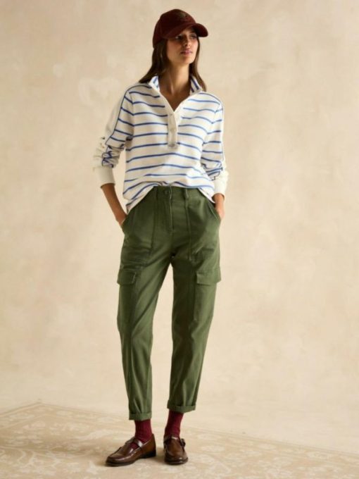 Wardrobeedit.shopd6d2d2178b 3