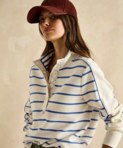 Wardrobeedit.shopd6d2d2178b 5