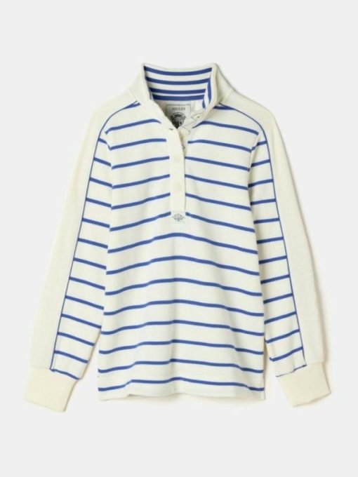 Wardrobeedit.shopd6d2d2178b 8