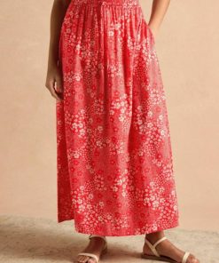 Wardrobeedit.shopd6edefe43f 1