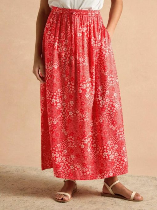 Wardrobeedit.shopd6edefe43f 1